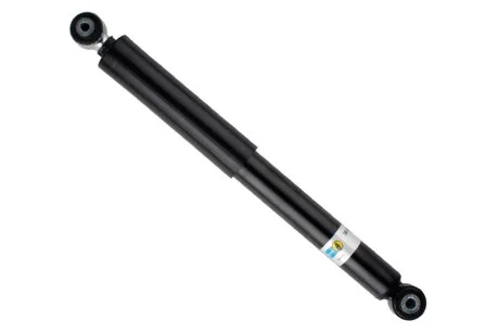 Амортизатор підвіски BILSTEIN 19243122