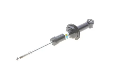Амортизатор BILSTEIN 19243153