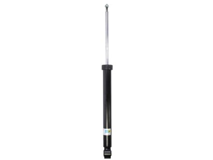 Амортизатор BILSTEIN 19-243177