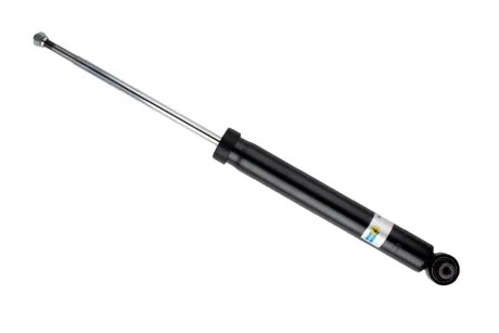 Амортизатор підвіски BILSTEIN 19243283