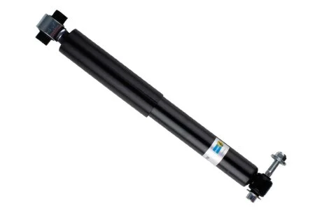 Амортизатор підвіски BILSTEIN 19245706