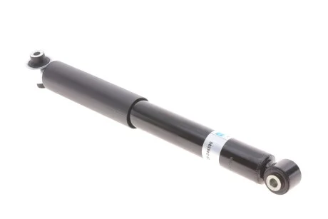 Амортизатор BILSTEIN 19246390