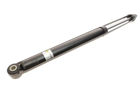Амортизатор BILSTEIN 19246420