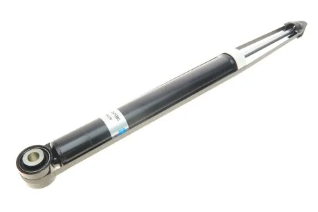 Амортизатор BILSTEIN 19247090