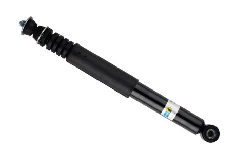 Амортизатор задній BILSTEIN 19-248257