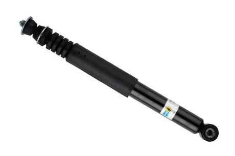 Амортизатор задній BILSTEIN 19248257