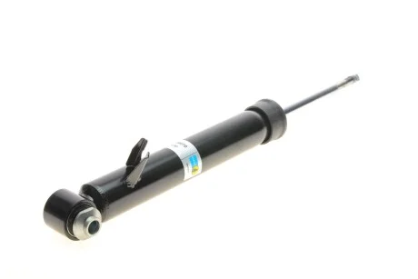 Амортизатор BILSTEIN 19249070