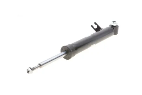 Амортизатор BILSTEIN 19249087