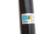 Амортизатор підвіски BILSTEIN 19249087 (фото 8)