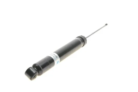 Амортизатор BILSTEIN 19249124