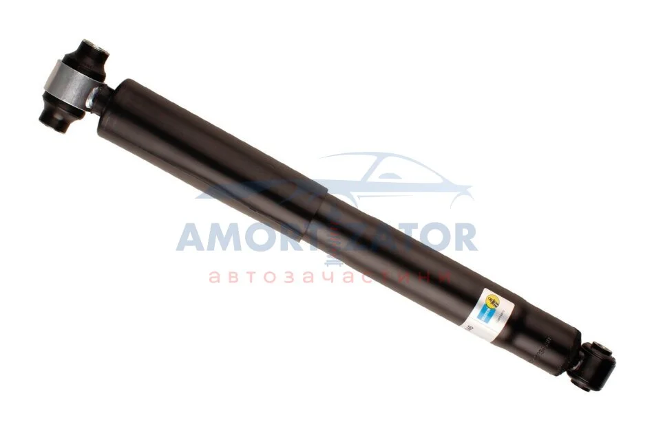 Амортизатор BILSTEIN 19249346 (фото 1)