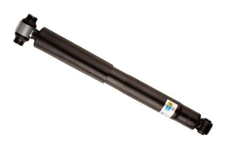 Амортизатор BILSTEIN 19249346