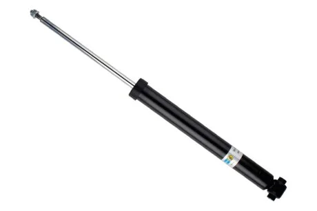 Амортизатор підвіски BILSTEIN 19250366