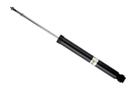Амортизатор підвіски BILSTEIN 19251851