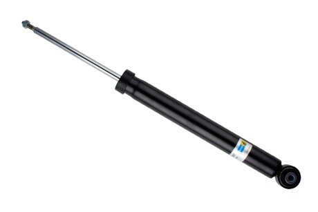 Амортизатор підвіски BILSTEIN 19-252407