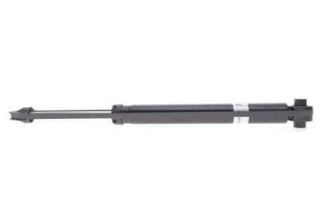 Амортизатор BILSTEIN 19253428