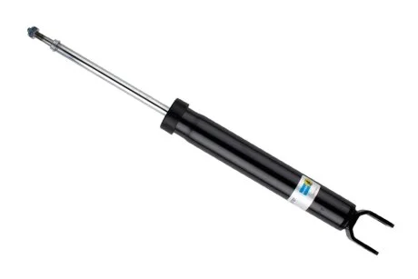 Амортизатор BILSTEIN 19253787