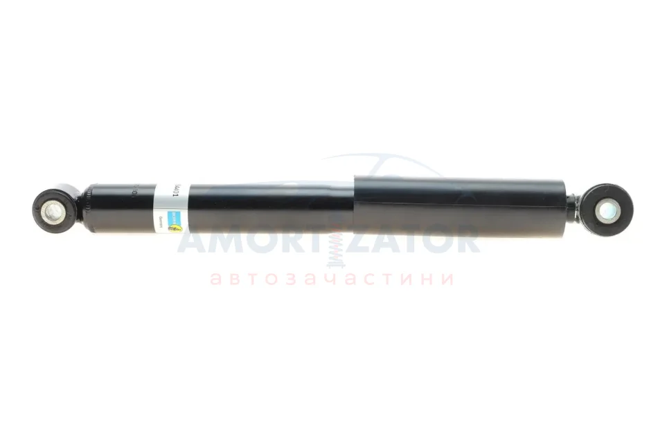 Амортизатор підвіски BILSTEIN 19254401 (фото 1)