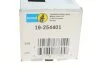 Амортизатор підвіски BILSTEIN 19254401 (фото 2)