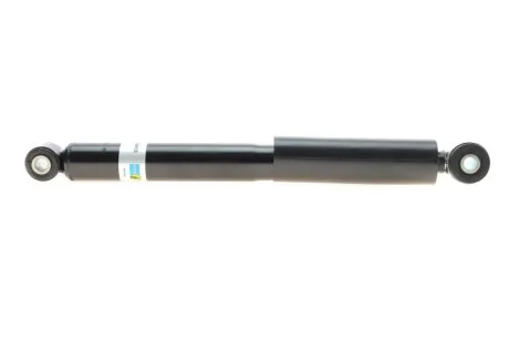 Амортизатор BILSTEIN 19254401