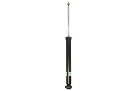 Амортизатор підвіски BILSTEIN 19254418