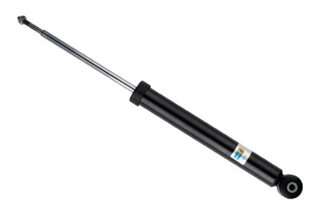 Амортизатор задній BILSTEIN 19-261355