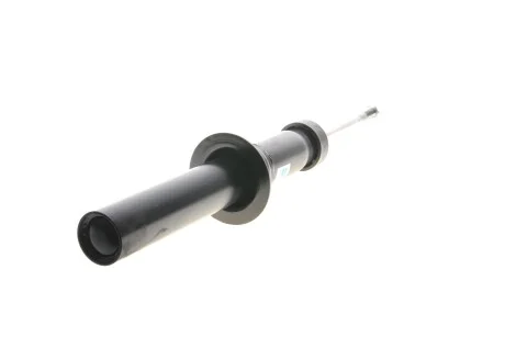 Амортизатор BILSTEIN 19261515