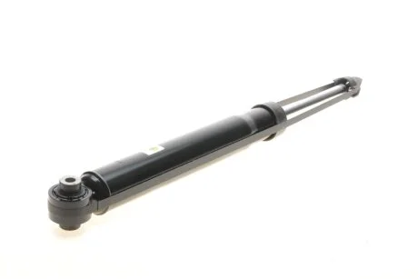 Амортизатор BILSTEIN 19261539