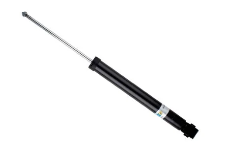 Амортизатор підвіски BILSTEIN 19262147
