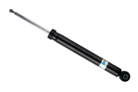 Амортизатор підвіски BILSTEIN 19262208