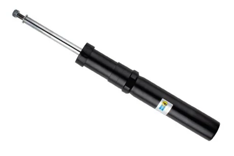 Амортизатор BILSTEIN 19262352