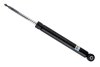 BILSTEIN 19-262369 (фото 1)