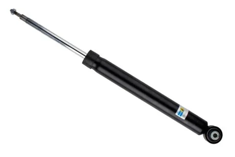 Амортизатор підвіски BILSTEIN 19262369