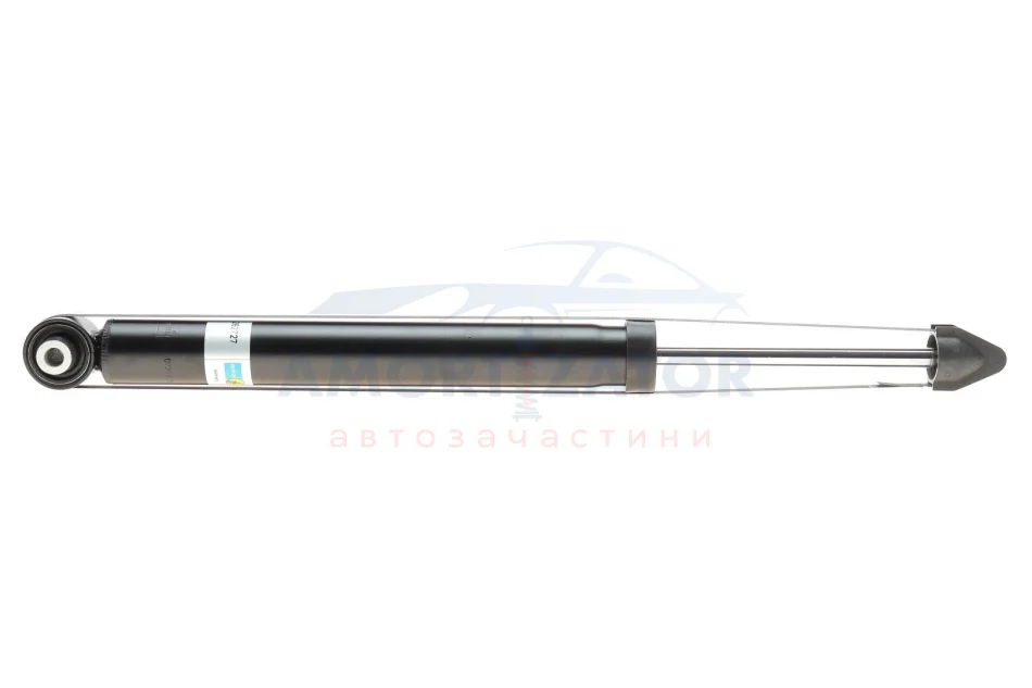 Амортизатор BILSTEIN 19262727 (фото 1)