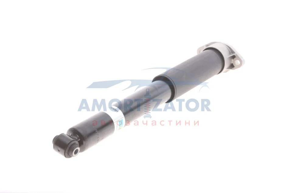 Амортизатор BILSTEIN 19263007 (фото 1)