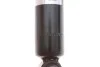 Амортизатор BILSTEIN 19263007 (фото 5)
