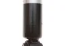 Амортизатор BILSTEIN 19263007 (фото 6)