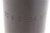 Амортизатор BILSTEIN 19263458 (фото 2)