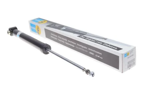 Амортизатор BILSTEIN 19263458