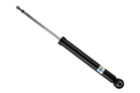 Амортизатор підвіски BILSTEIN 19263465