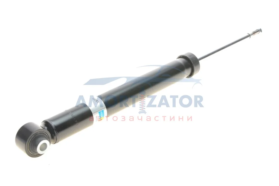 Амортизатор BILSTEIN 19263557 (фото 1)