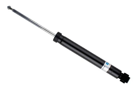 Амортизатор BILSTEIN 19263656
