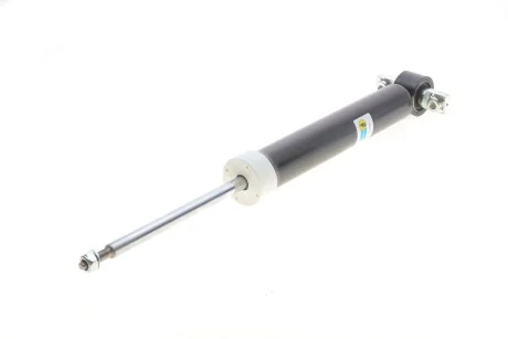 Амортизатор BILSTEIN 19263793