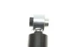 Амортизатор BILSTEIN 19263946 (фото 2)