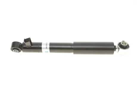 Амортизатор BILSTEIN 19263946