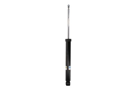 Амортизатор підвіски BILSTEIN 19-264028