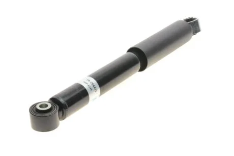 Амортизатор BILSTEIN 19264431