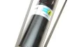 Амортизатор підвіски BILSTEIN 19265506 (фото 3)