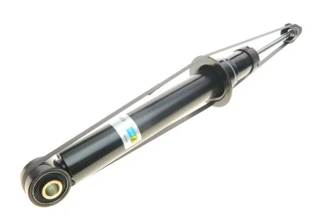 Амортизатор BILSTEIN 19265513