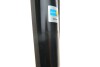 Амортизатор BILSTEIN 19-265513 (фото 5)